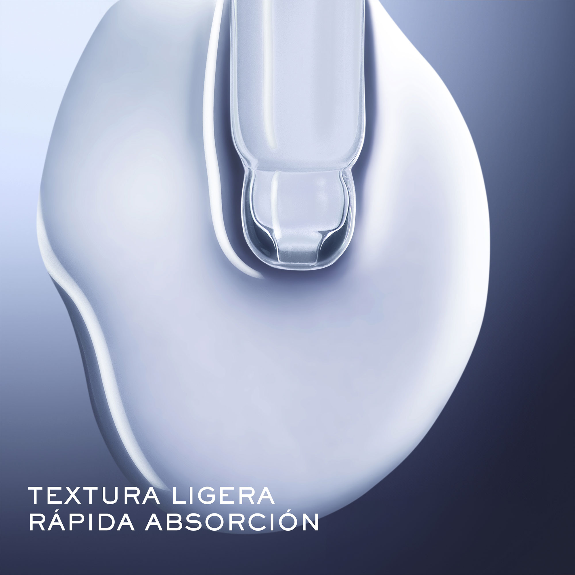 LANCÔME GÉNIFIQUE ULTIMATE SERUM (SUERO DOBLE REPARACIÓN)